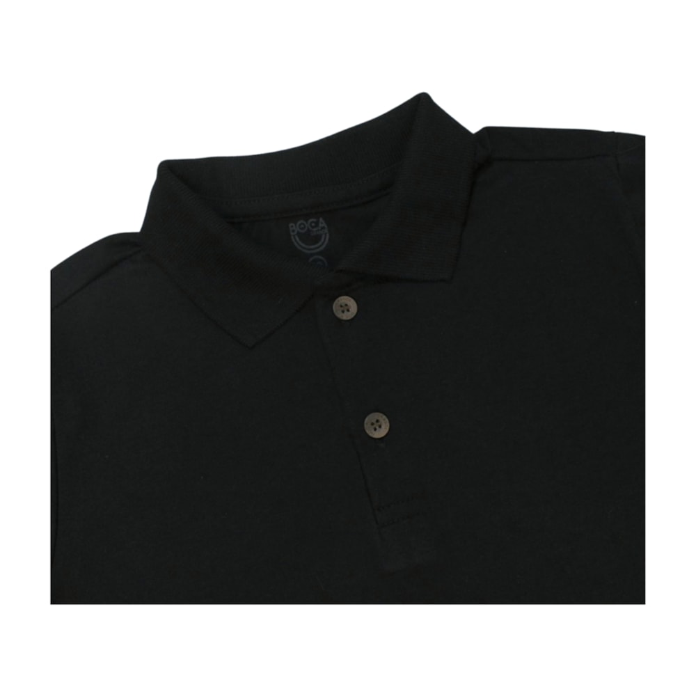 image_0b4b69b0-75b5-4128-9cf2-d6a4e7c14a0f