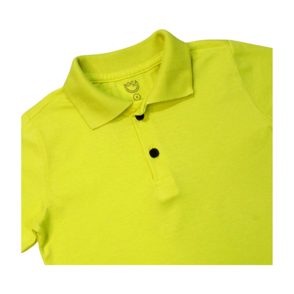 image_2aeeb377-bef6-4ea8-b207-441b6b4a4014