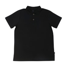 Polo Manga Curta Básica 7798 - Boca Grande 