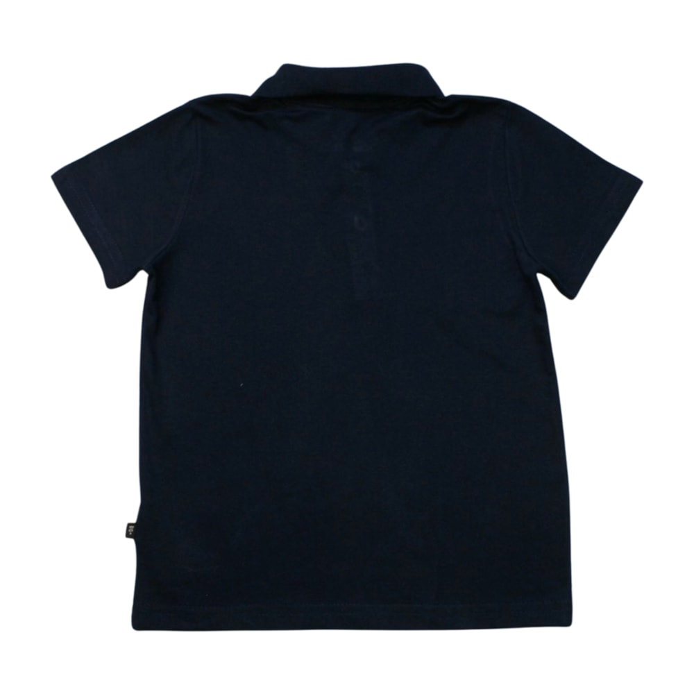 image_1e3fda27-2920-47ca-b226-b5a7786109e7