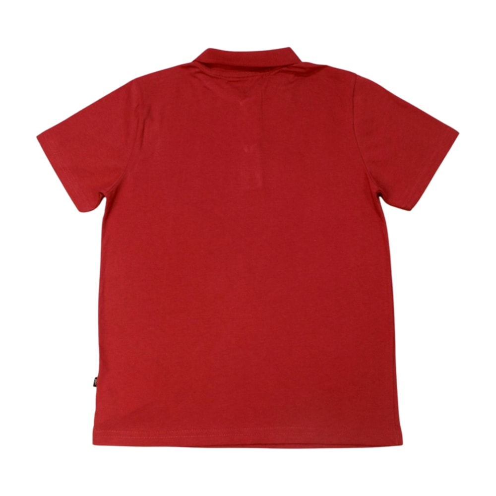 image_08b072ea-369c-4502-905d-1a35885fe4bf