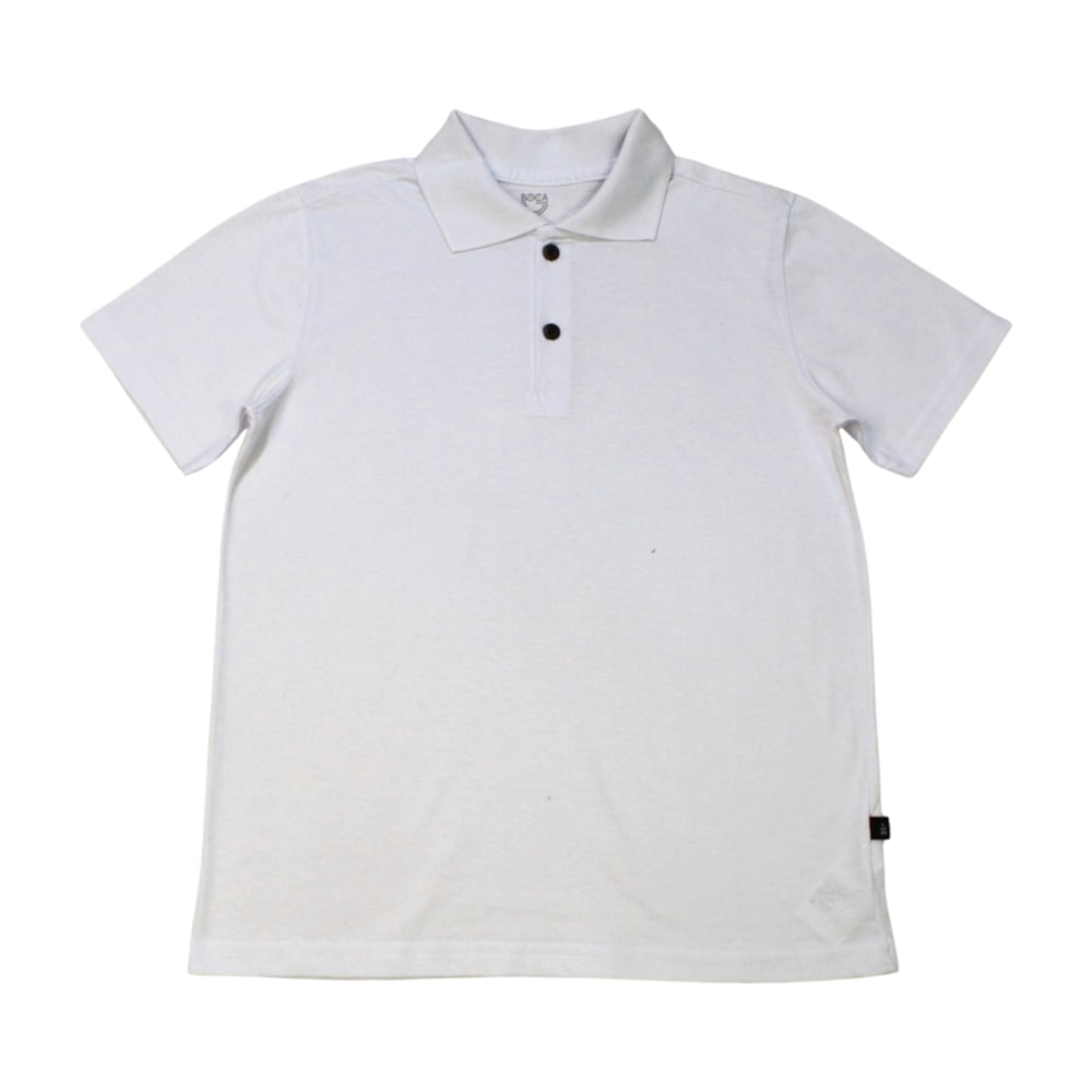 image_02500fef-7c0b-4fdc-8672-4342dcd3f7b1