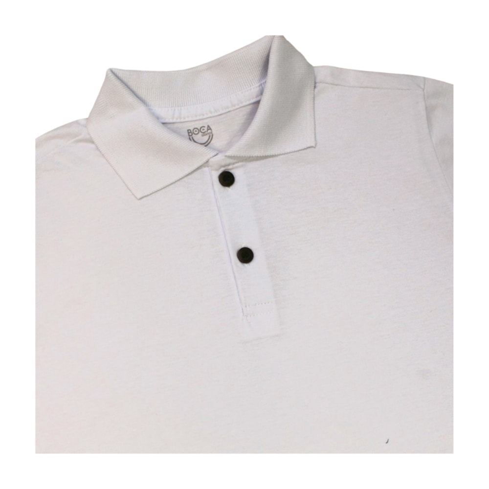 image_ec3ac7d6-de81-4cc6-94a6-c1c0f1c30576