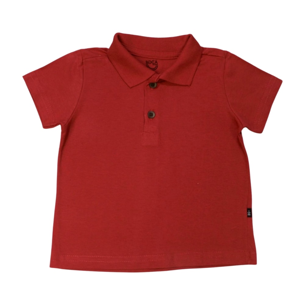 image_a5484437-f2cf-44c6-b20a-5d9c327c96d5