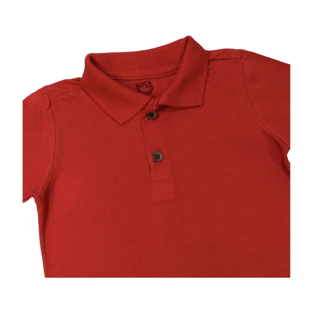 image_4ccaf8da-99ca-4126-bd01-96ce612067e1