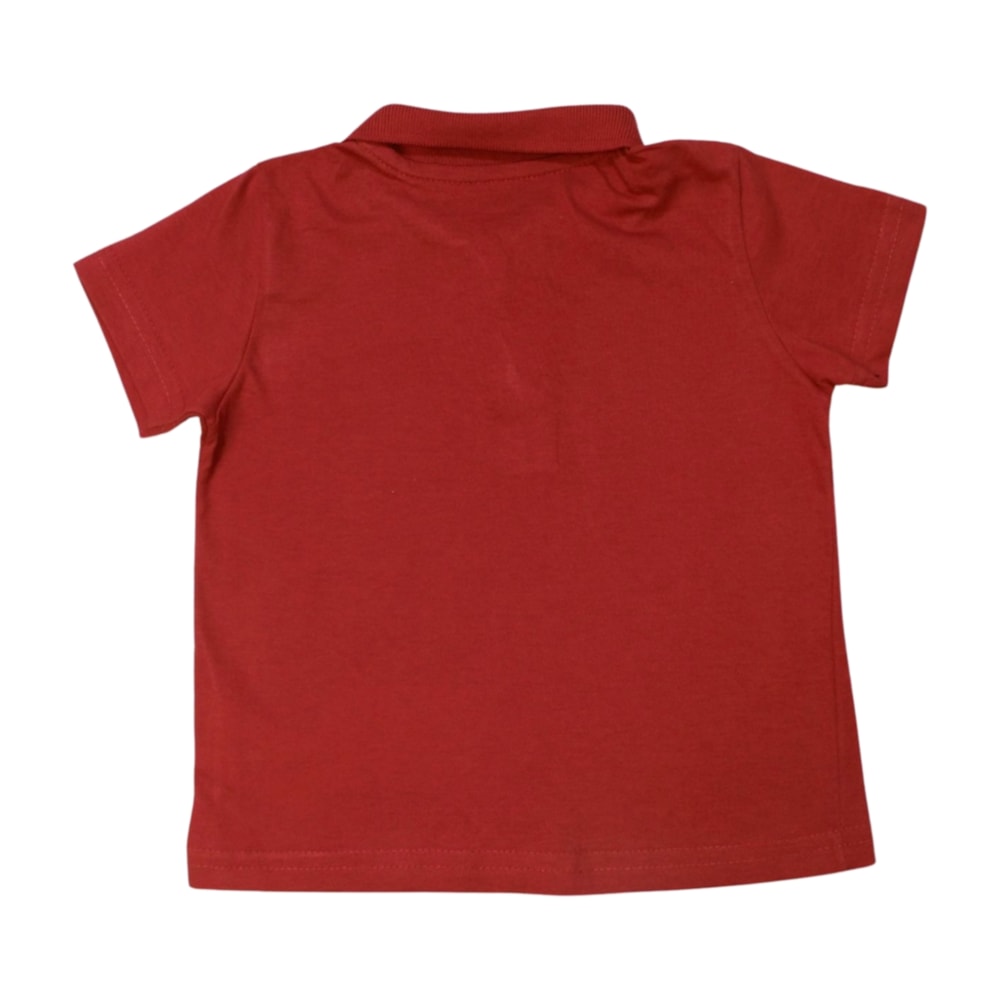 image_4482f788-46de-4bc7-9c61-1630baeb5bb8