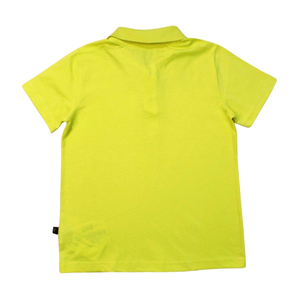 image_4bc6bd6c-6cb2-47ee-ab80-96ce24e62cc6