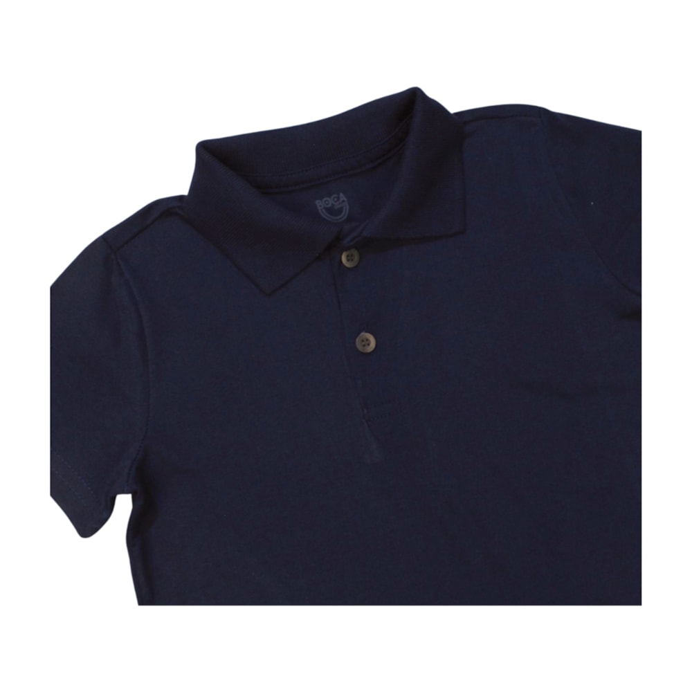 image_8e3ca7fa-ff30-4a23-aa56-80c1740f6bc2