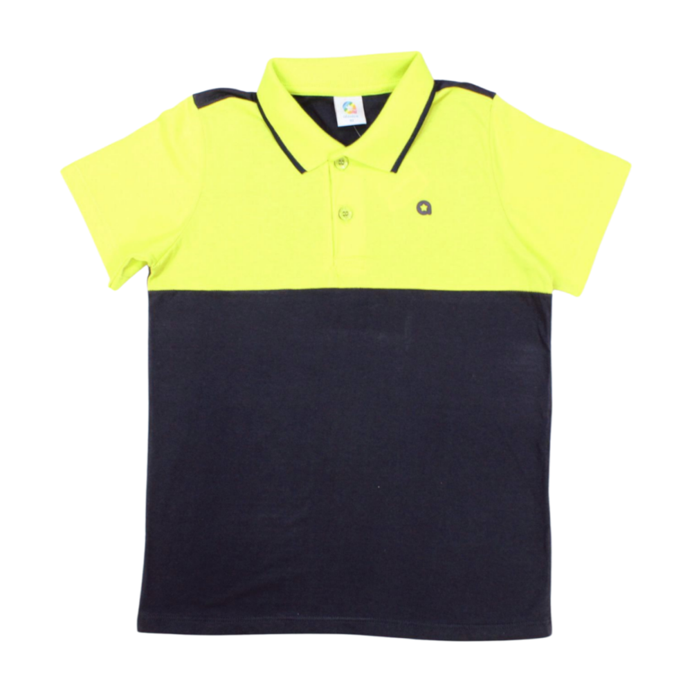 image_7917affd-d5e2-4e6d-85d8-6fb54dfcdd63