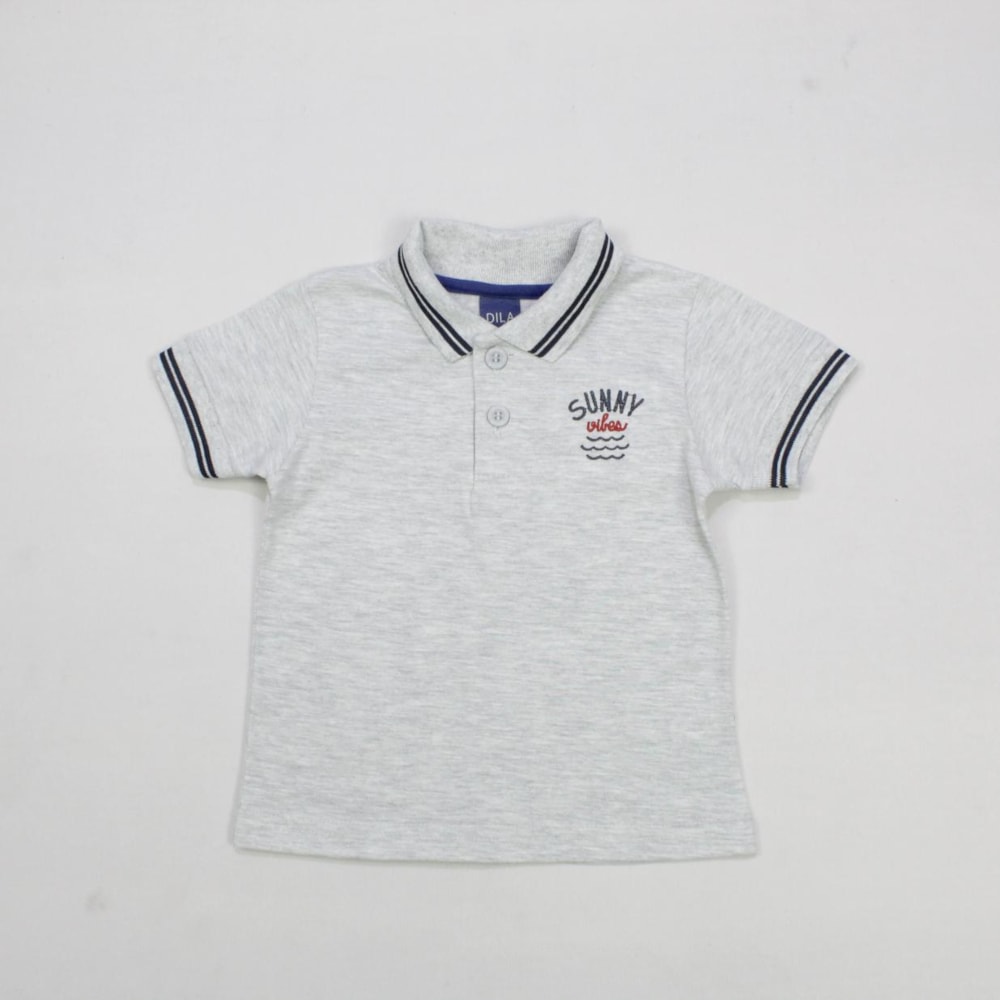 image_ca68c6e1-5d14-48e8-83d7-7fc56a33c36f