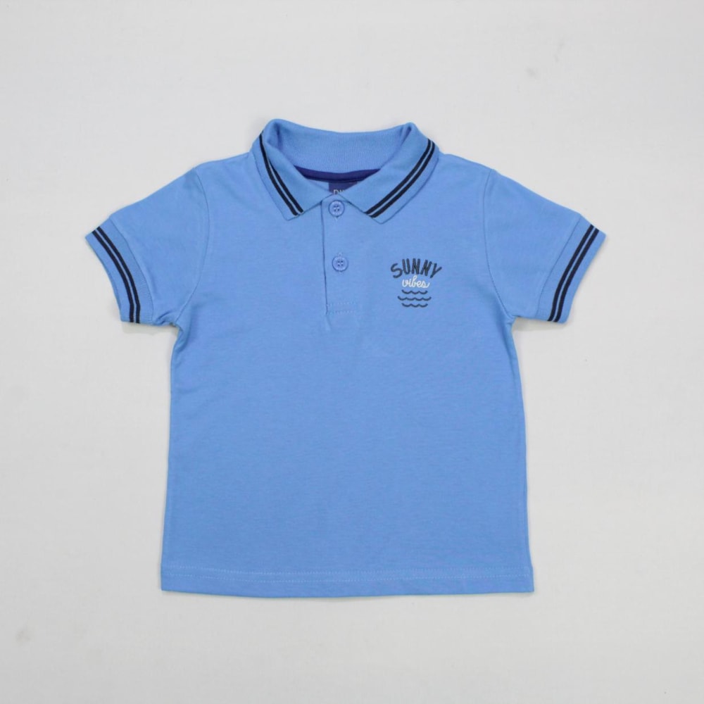 image_a68ced28-80ea-4145-8f86-3f358be64b6d