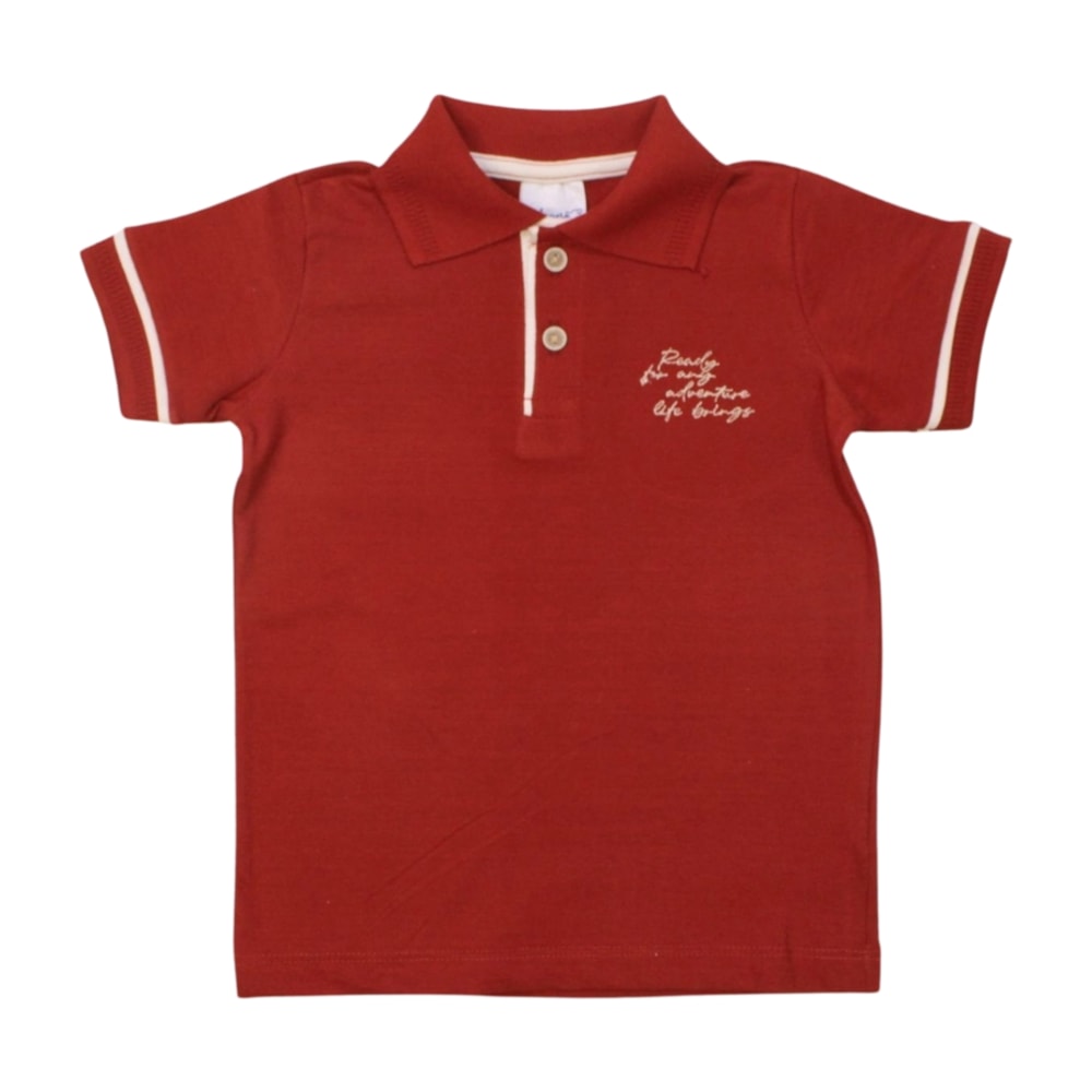 image_2d81ca88-1459-4088-8088-a3daf08b6a68