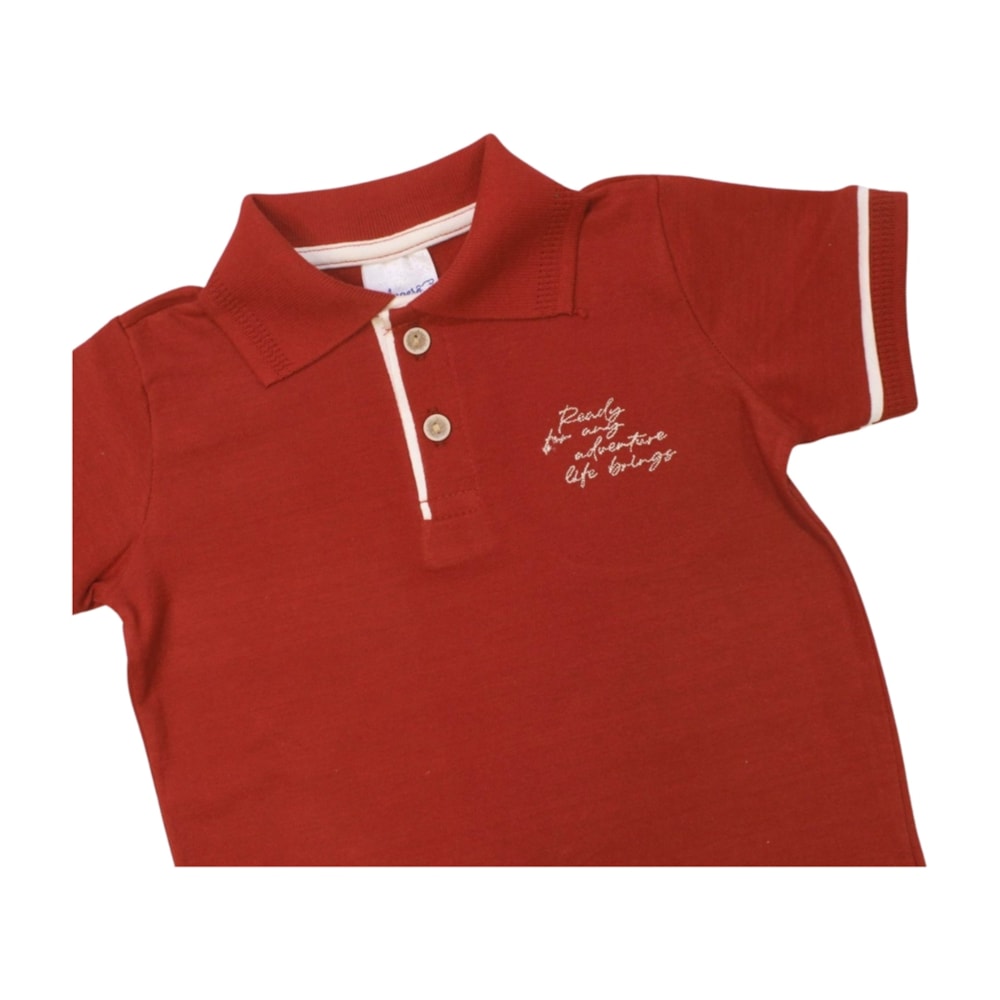 image_460c76ee-0f58-43e9-b548-760f7400b6a9