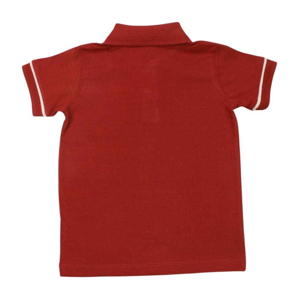 image_d706616d-b34a-4e7b-b177-80f15fbfcc31