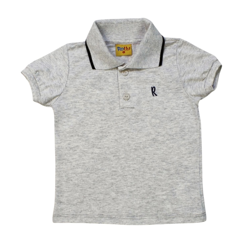 image_2b4d6bae-dfc4-4e9b-be01-e9cd17075234