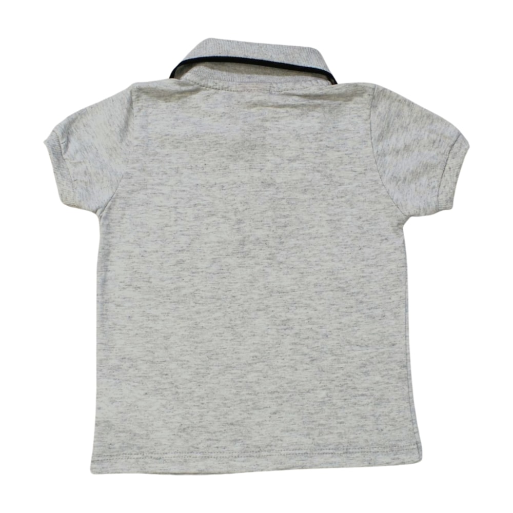 image_58545c64-7115-4a4c-b382-7a90fee615b8