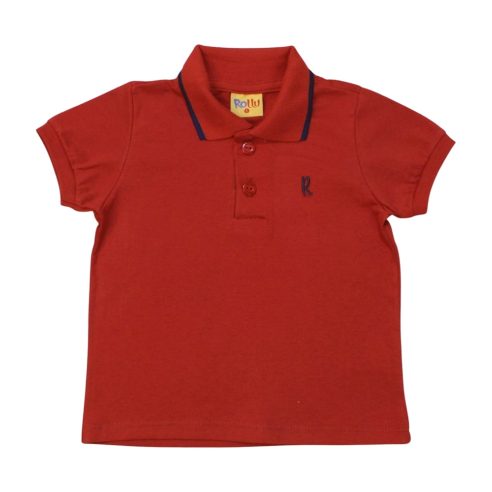 image_f8eed30e-80c6-4940-af84-703bc38df333