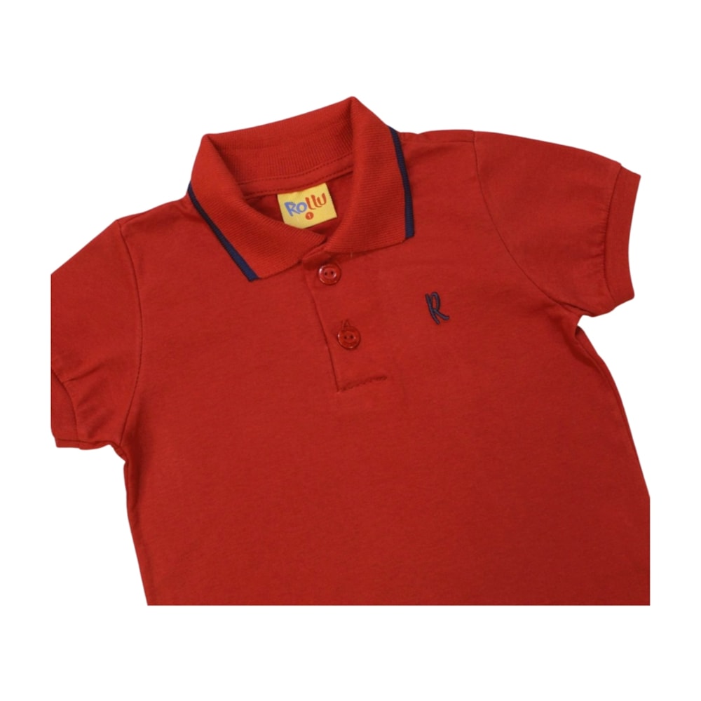 image_57420eb2-f6ca-4640-8203-b12abf729b7d