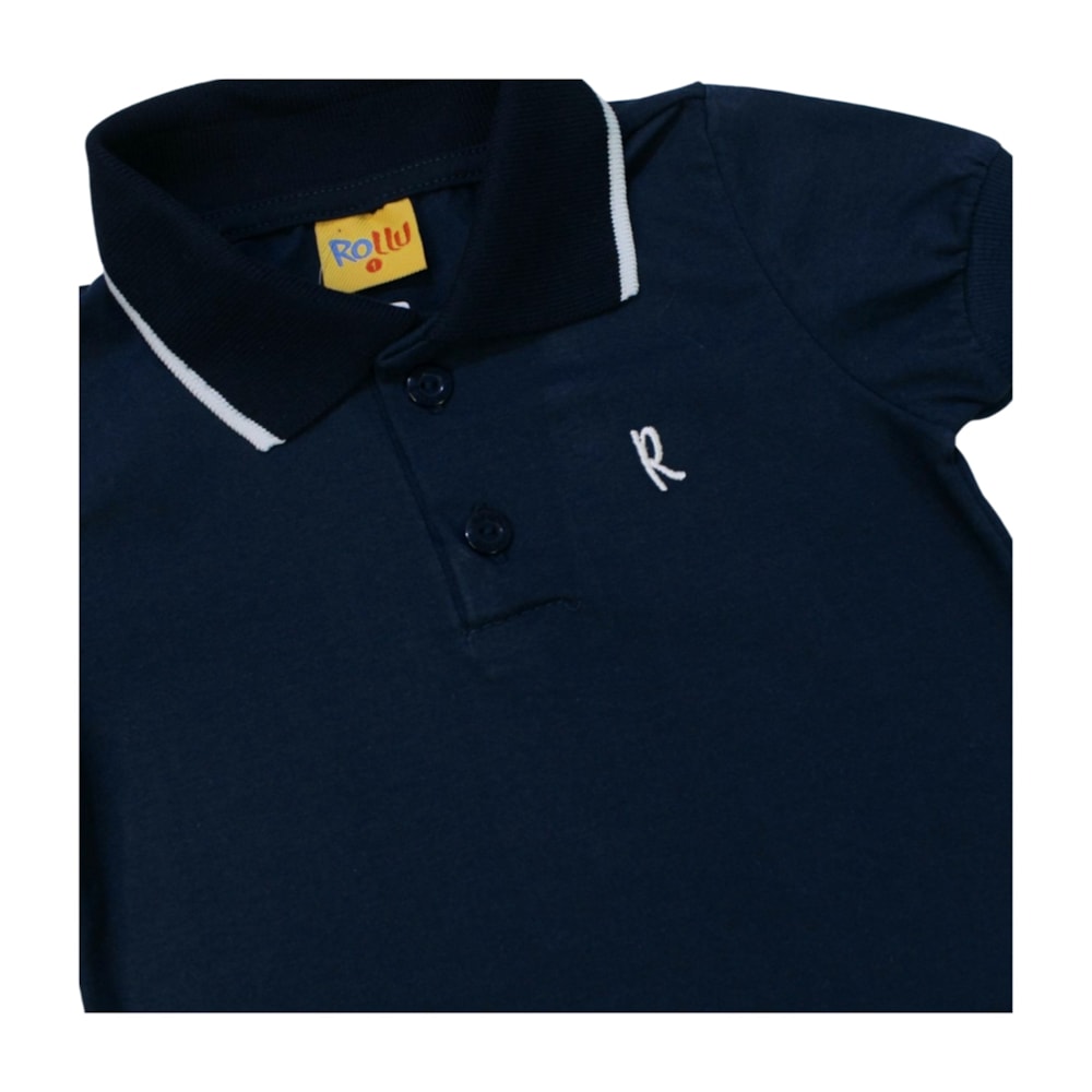 image_4623e1cc-fe36-4894-ab9d-12caf72ad251