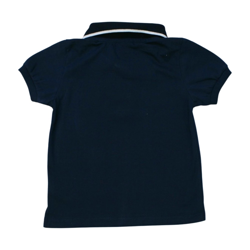 image_644229ea-cfbc-40a6-97f0-df44626e346b