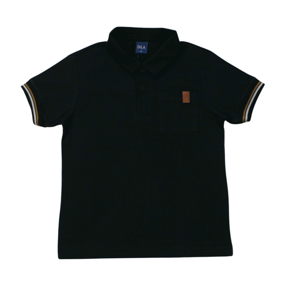 image_ba92311c-138c-492c-bc46-fffd6f79320f