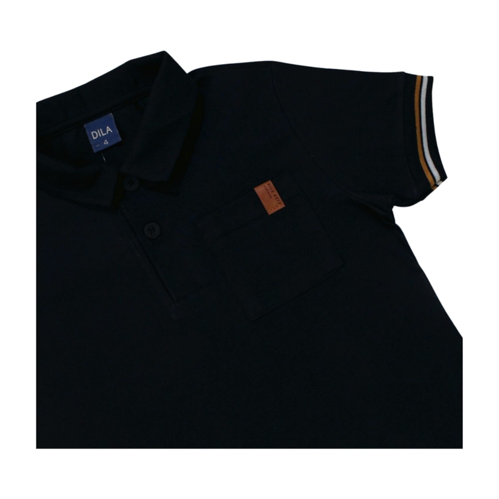 image_006a0bfb-33b9-4bae-af3d-78a93223a83c