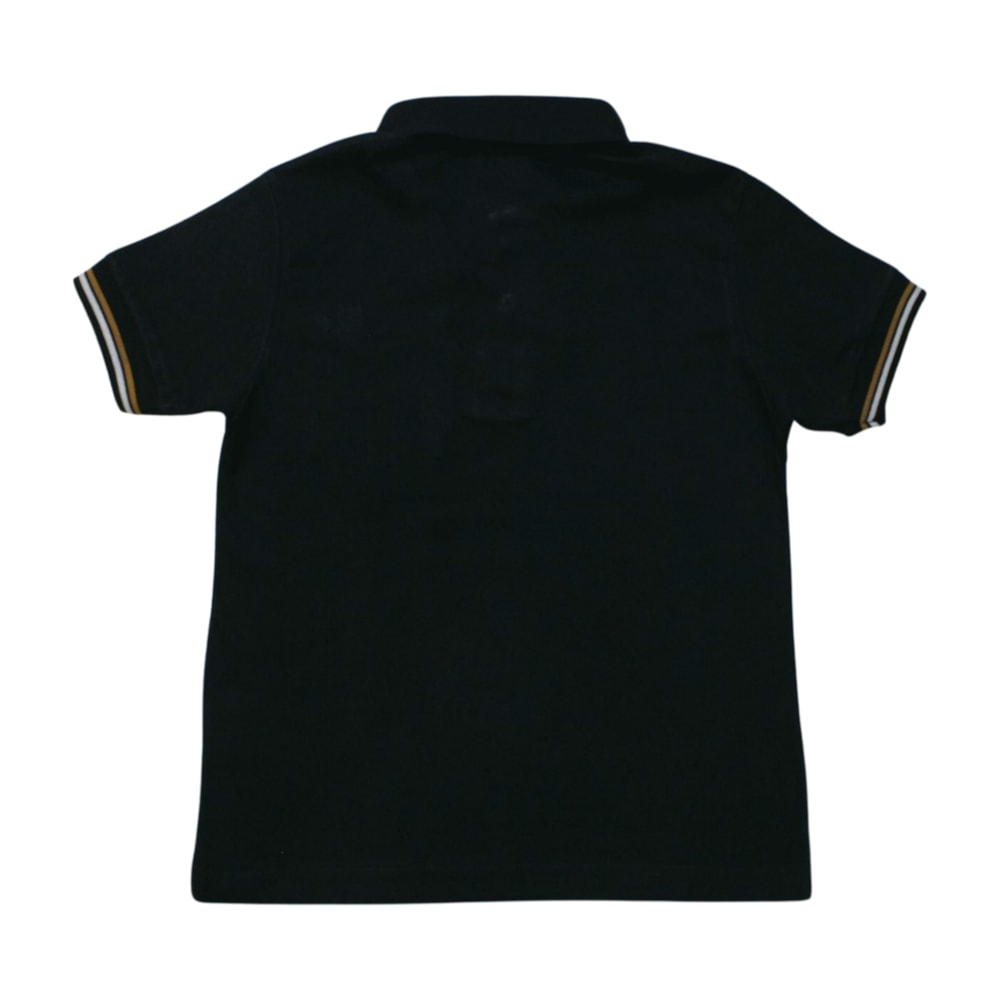 image_76d78c26-cf42-4d38-b6b4-5f0583c9ac63