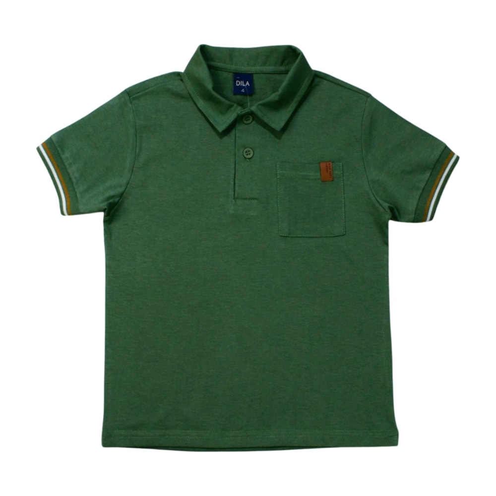 image_f4872b09-be27-49c2-8c59-87cdfe981162