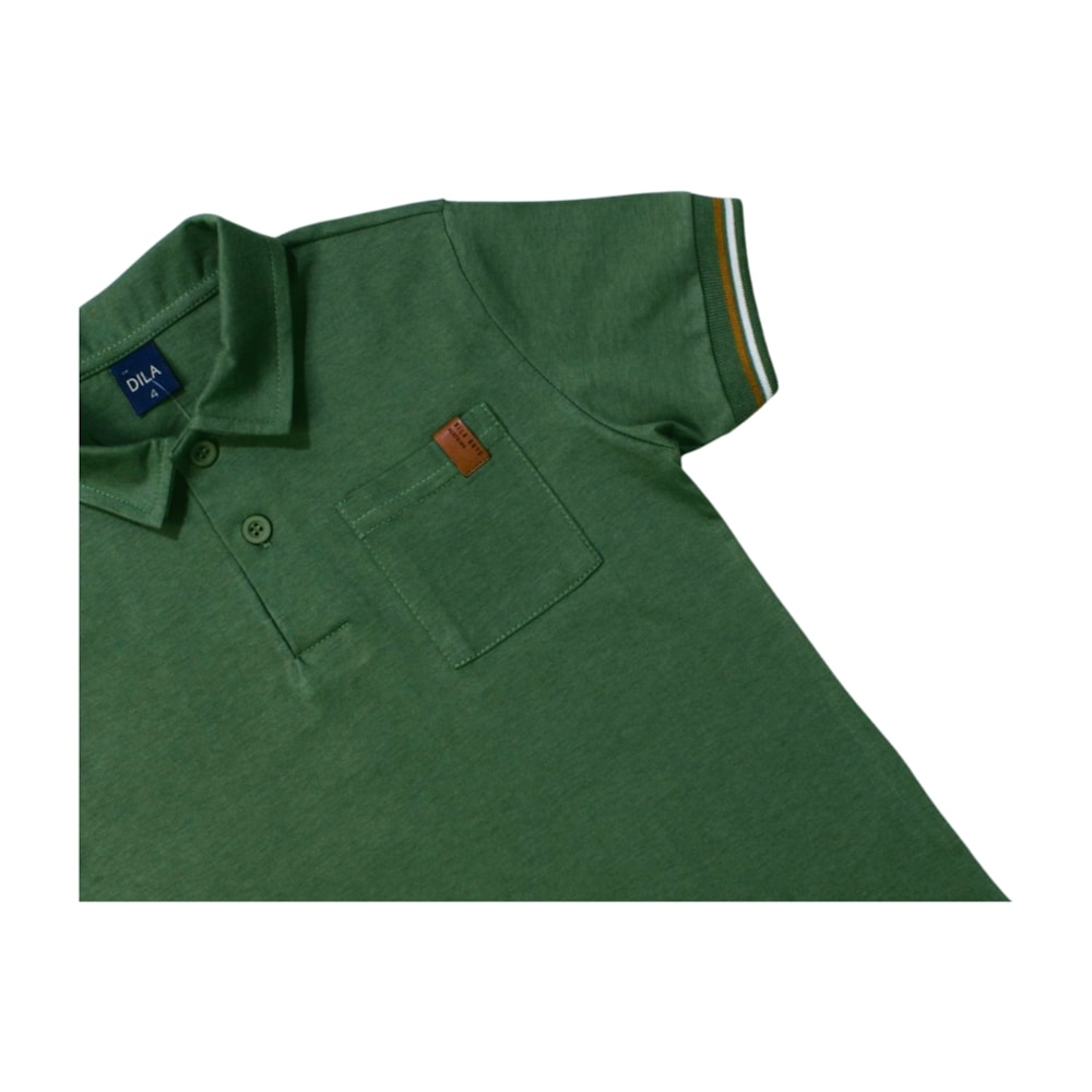 image_f8331b3a-3ed3-4a1a-bda1-f20200bb4c2f