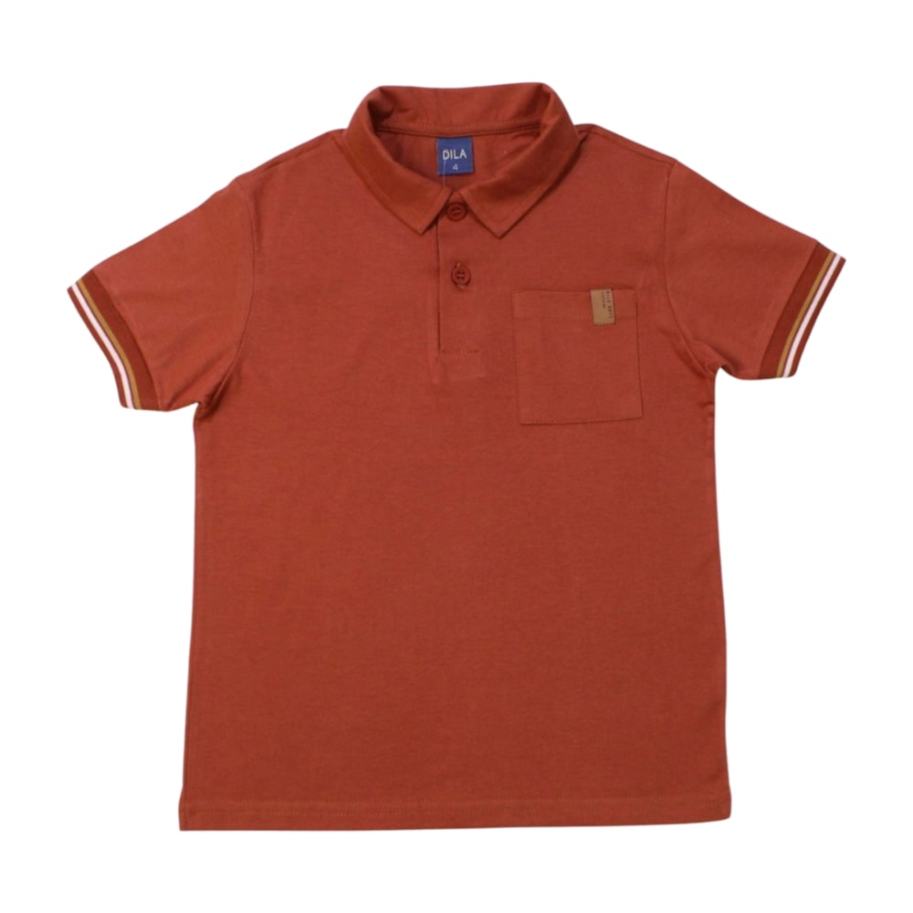 image_a8f6d2de-4243-4930-b624-e1570688ad0c