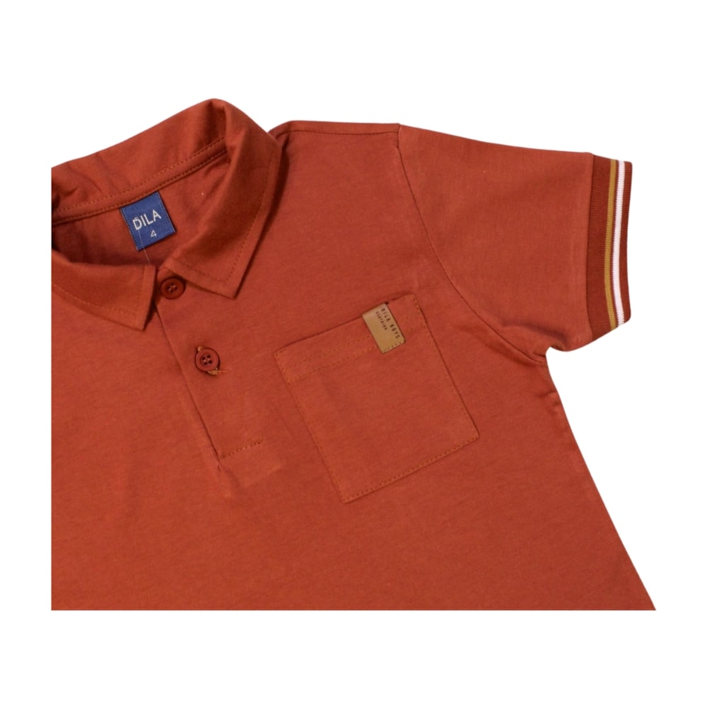 image_4b0ca905-a423-46ab-8230-b62627afe710