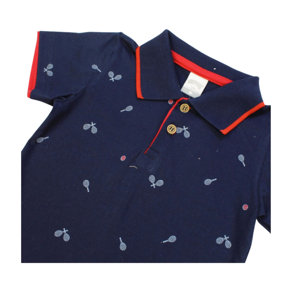 image_ce1f6966-38c0-4c66-ae3b-119907186b9c