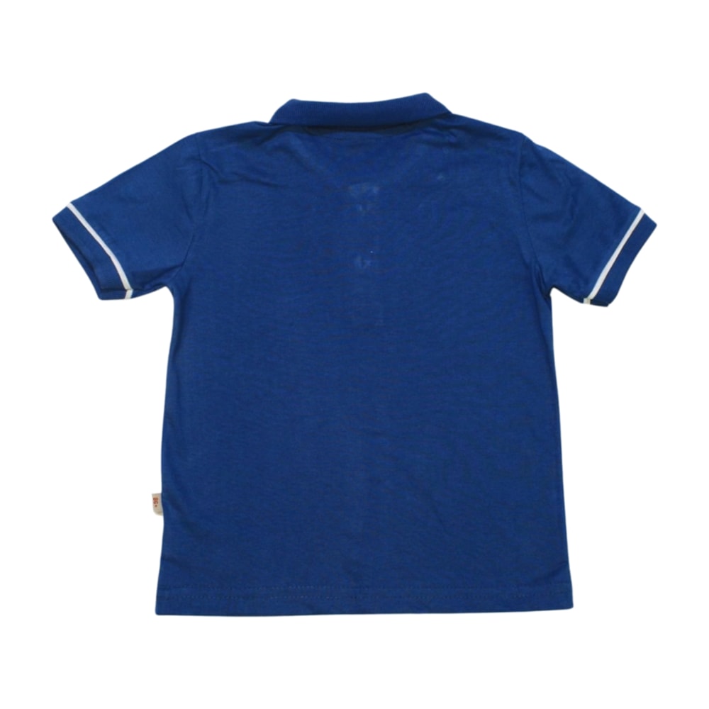 image_50dc43c4-8bc5-4ed5-91f6-09f9c4f4749c