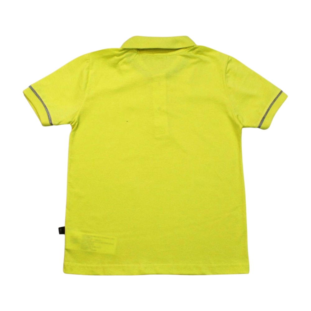 image_02cc6e31-3ecd-4785-8c27-fc443e0eda91