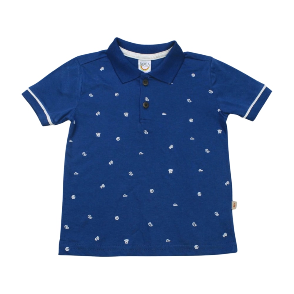 image_7aeb9c68-353b-4ca2-ba10-20fa8b295281