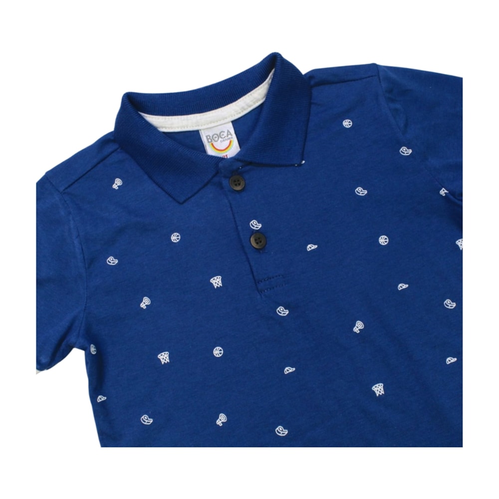 image_59b1b4aa-dfcd-4a3f-9e0a-19e46027ee55