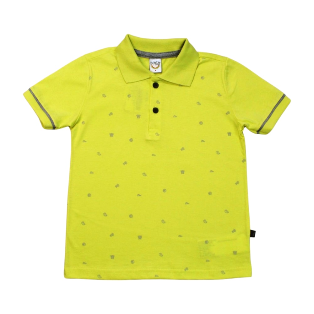 image_c43794be-cffd-4bb3-ab7f-2fdd2b2ca76e