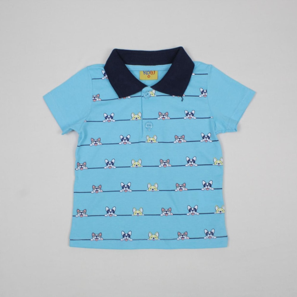 image_c2d8f68f-d19f-4371-8815-b7f7cbdd4f42