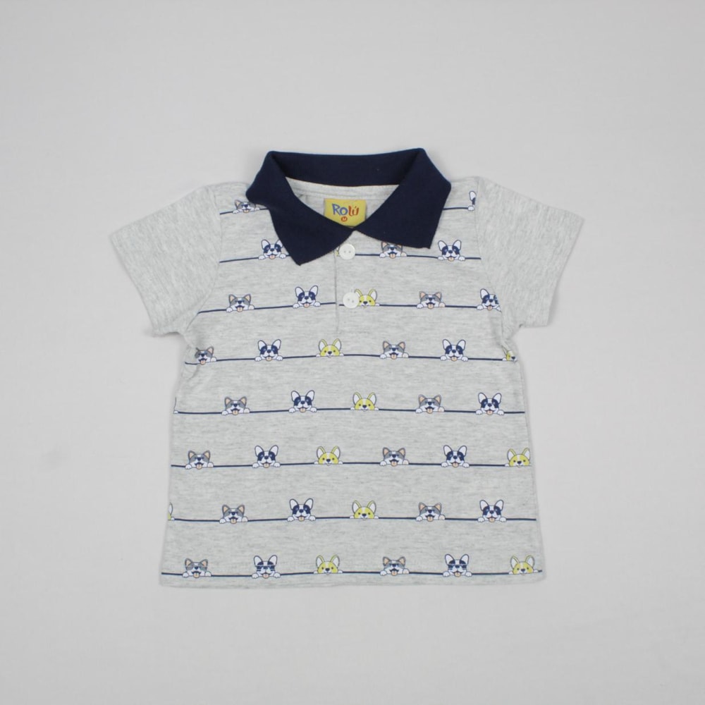 image_664623ad-6634-446d-9c57-a50adca7480e