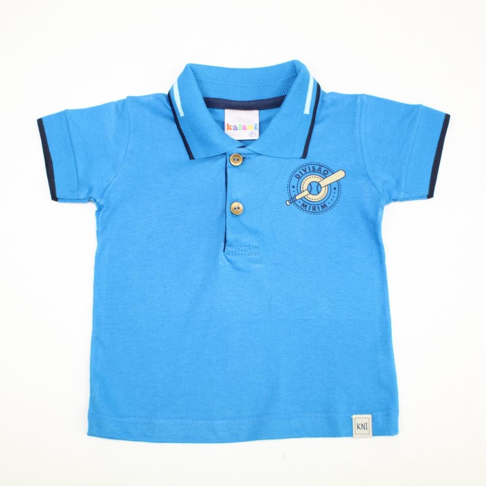 image_71ec9a84-da13-4e72-8baa-04badbe137ee