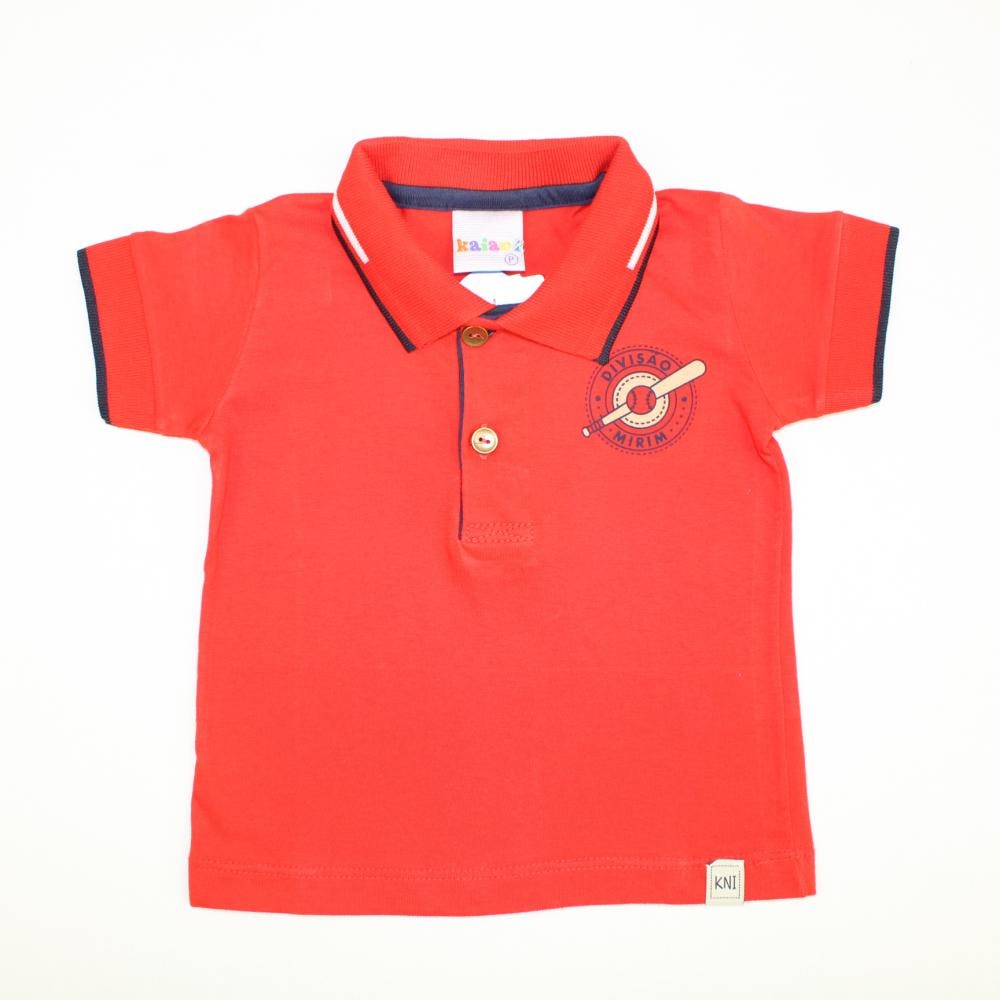 image_d5b4949b-5a56-404e-9629-a613a3ab9ae7