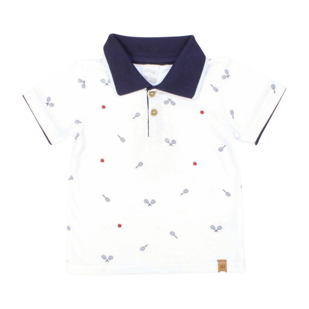 image_a611d232-f716-491b-8cf0-6f5a39bb4ca0