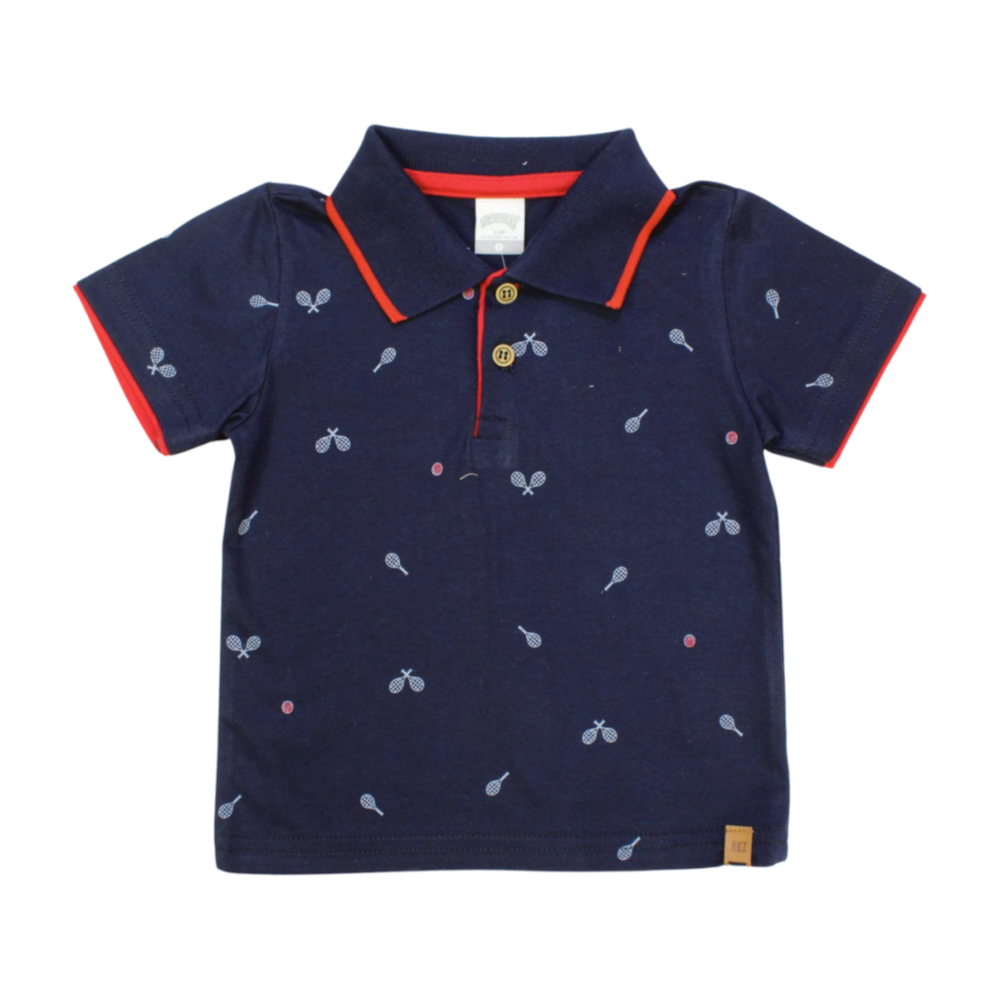 image_cd49f765-4c97-4f05-9795-c63468e362dc