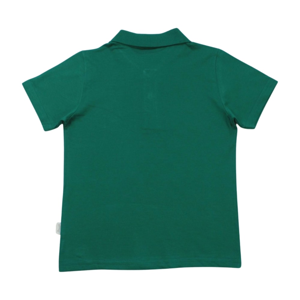 image_d9e202ec-fbbb-4fca-ad4f-8d464279e17f