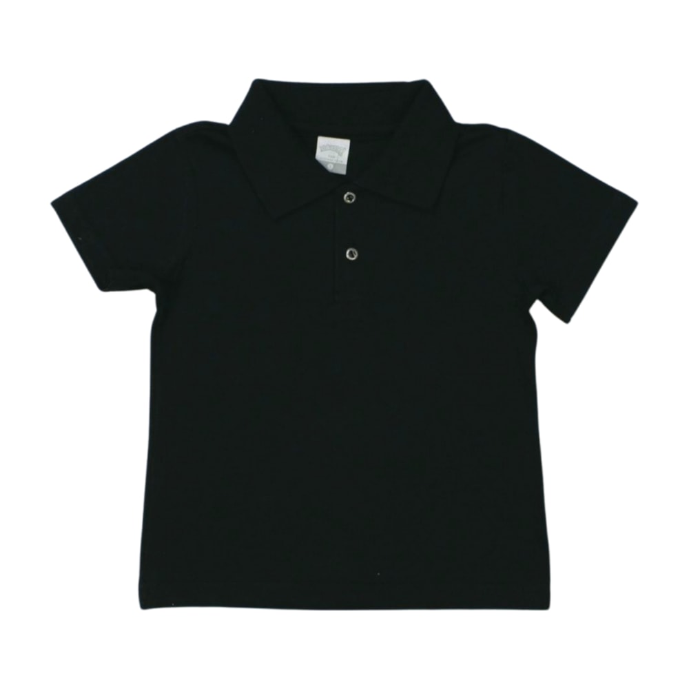 image_2b16b1e5-1459-4410-a0cf-546d0276594d