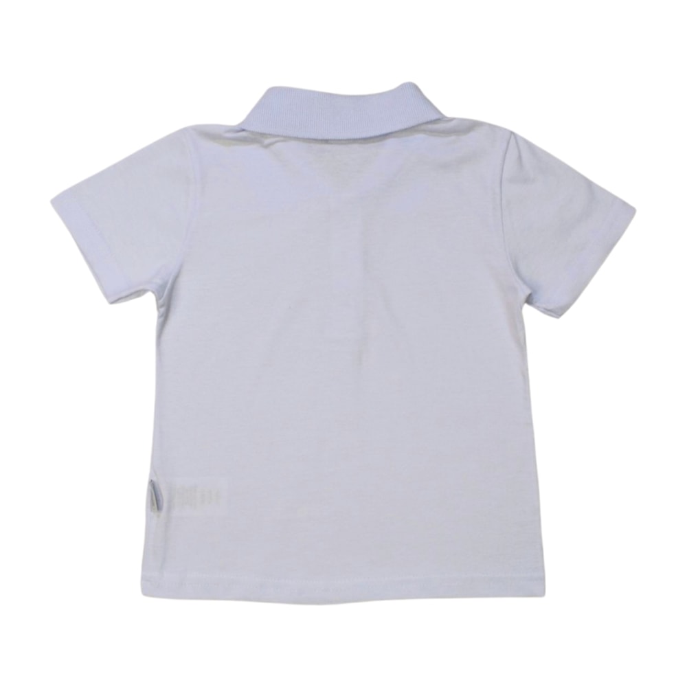 image_cc44d989-7a98-45d8-8177-fe7faee94872