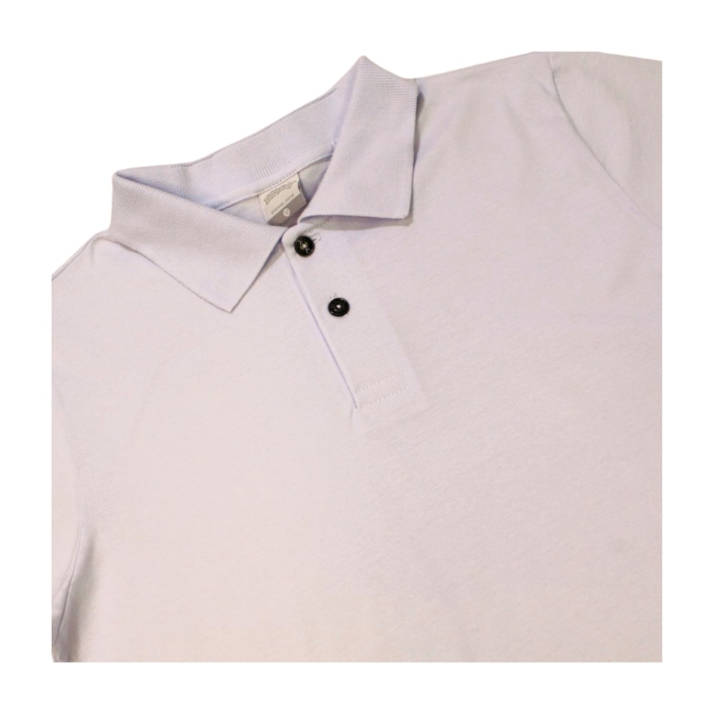 image_9ef24848-1f3a-4fec-acc3-58c71669504c