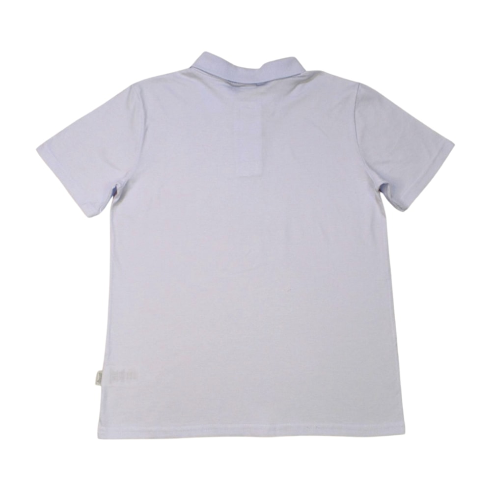 image_e55dcfd4-5d41-4efa-bc84-2a7c19b5b720