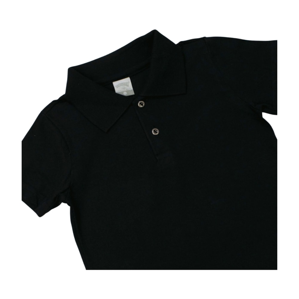 image_7eaea025-95b5-4332-afd4-4f620afc3e50