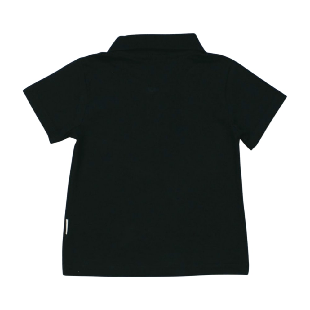 image_31dea4a7-49e6-4b87-b3c0-01da415cdb1d